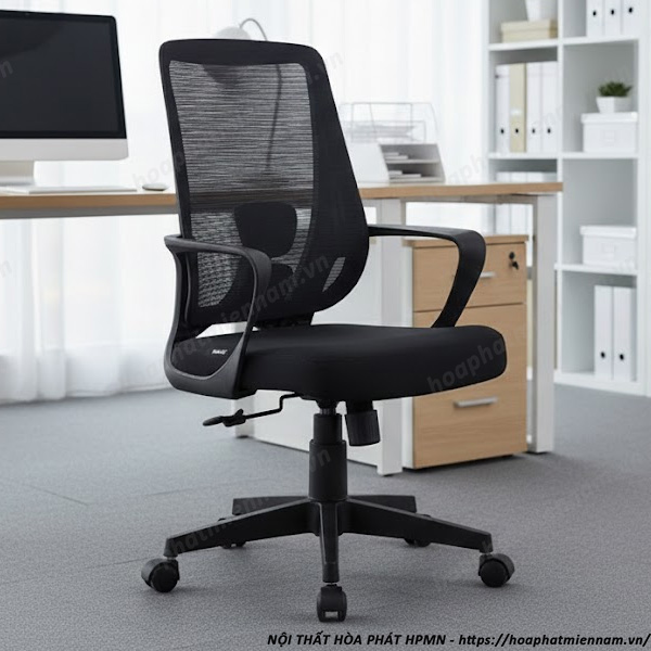 ghe-xoay-van-phong-co-ben-khong-5