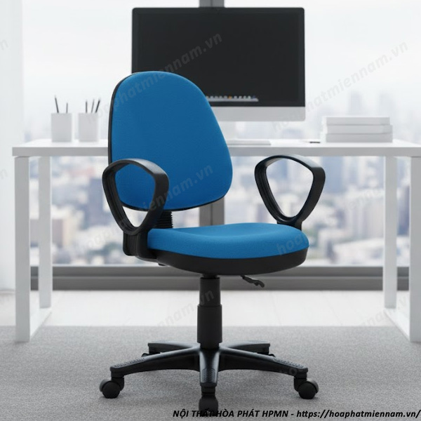ghe-xoay-van-phong-co-the-thao-roi-tay-vin-1