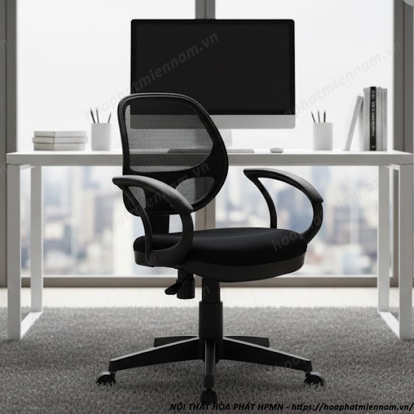 ghe-xoay-van-phong-co-the-thao-roi-tay-vin-2