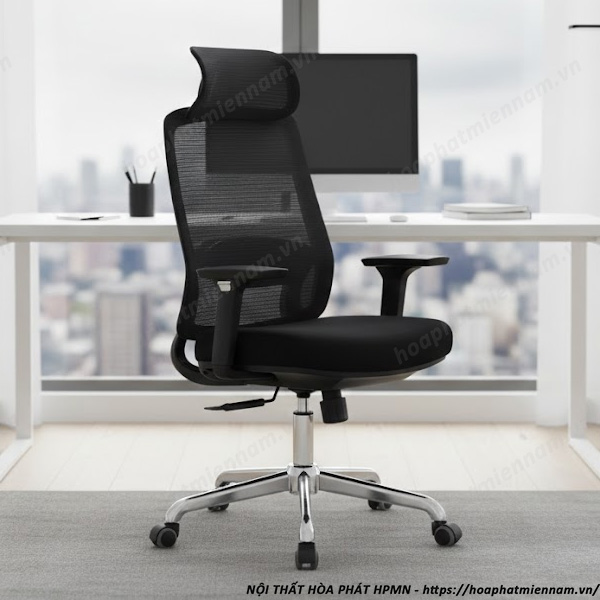 ghe-xoay-van-phong-co-the-thao-roi-tay-vin-3