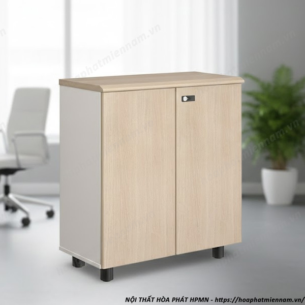 gia-tu-tai-lieu-thap-2-canh-mo-2