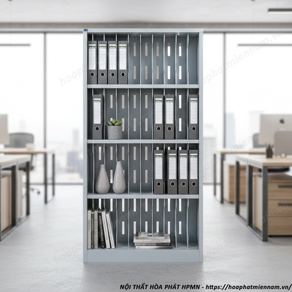 he-thong-ke-luu-tru-ho-so-1