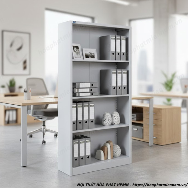 he-thong-ke-luu-tru-ho-so-2