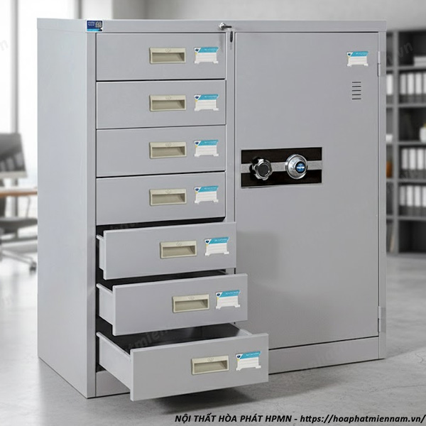 he-thong-tu-luu-tru-mat-do-cao-1