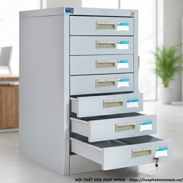 he-thong-tu-luu-tru-mat-do-cao-2