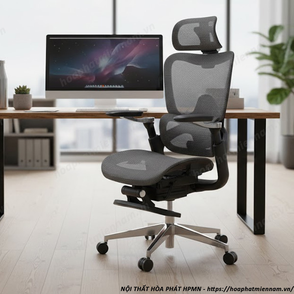 loi-ich-cua-ghe-cong-thai-hoc-hoa-phat-1