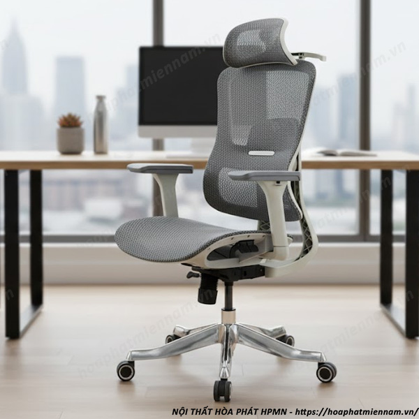 loi-ich-cua-ghe-cong-thai-hoc-hoa-phat-2