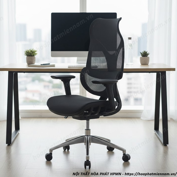 loi-ich-cua-ghe-cong-thai-hoc-hoa-phat-3