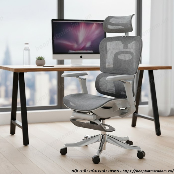 loi-ich-cua-ghe-cong-thai-hoc-hoa-phat-4