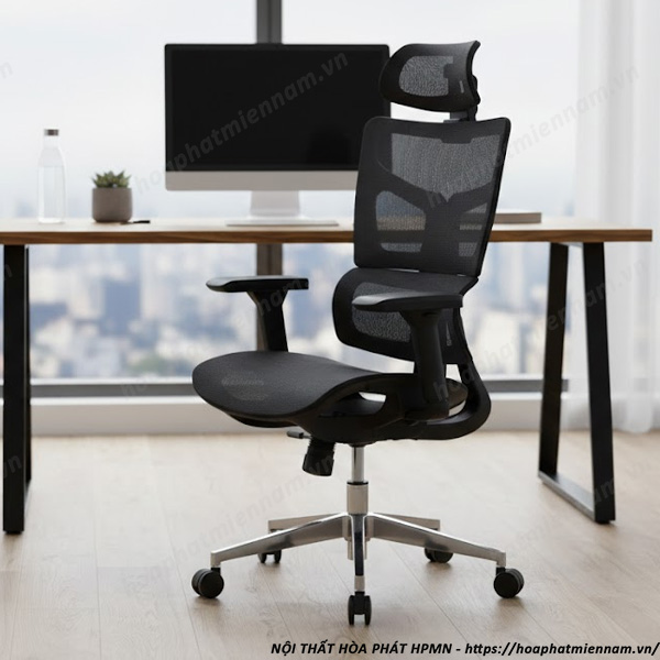 loi-ich-cua-ghe-cong-thai-hoc-hoa-phat-5