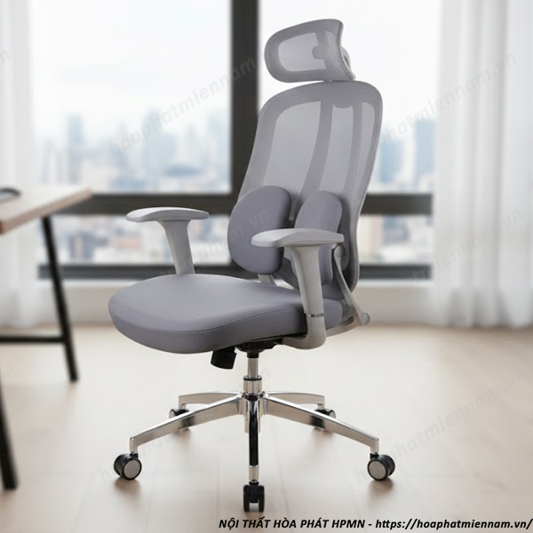 loi-ich-cua-ghe-cong-thai-hoc-hoa-phat-6