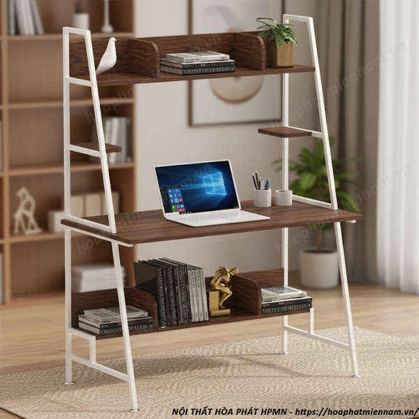 mau-ban-lam-viec-tai-nha-dep-1