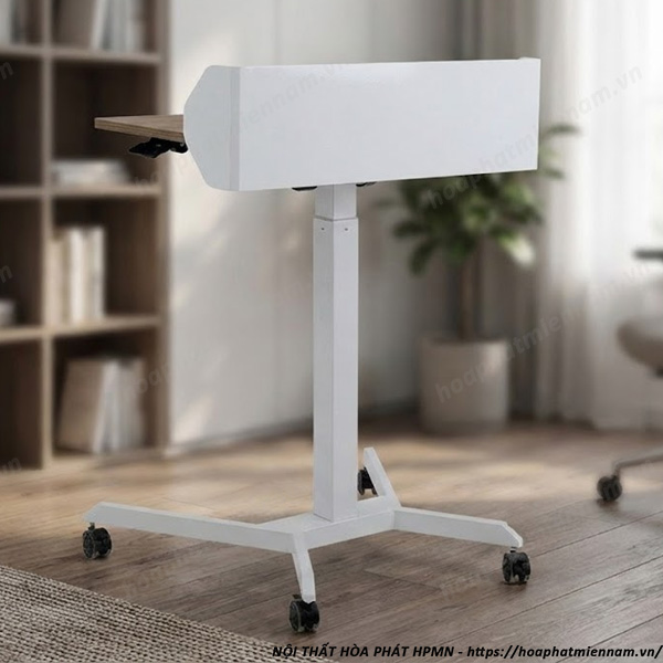 mau-ban-lam-viec-tai-nha-dep-2