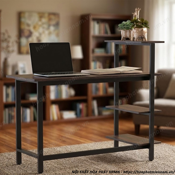 mau-ban-lam-viec-tai-nha-dep-3