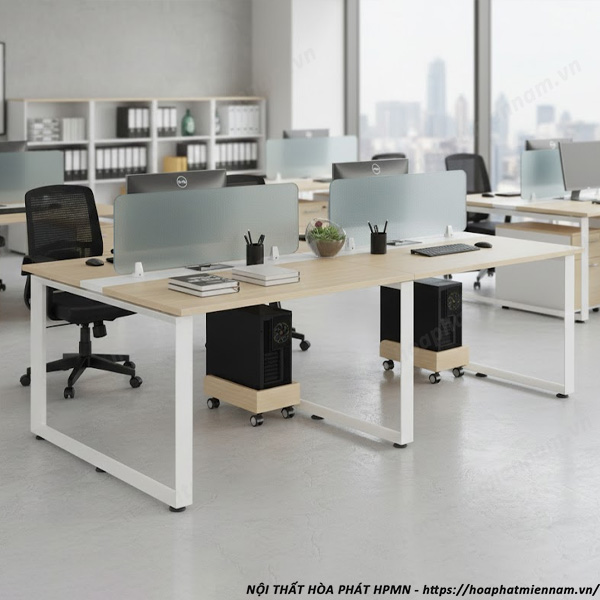 module-ban-lam-viec-co-vach-ngan-tieu-am-1