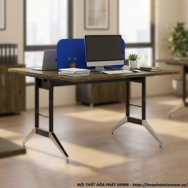 module-ban-lam-viec-co-vach-ngan-tieu-am-2