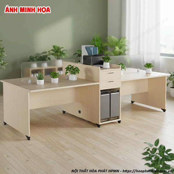 module-ban-lam-viec-khong-gian-xanh-2