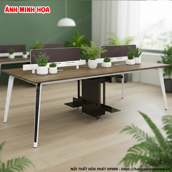 module-ban-lam-viec-khong-gian-xanh-4