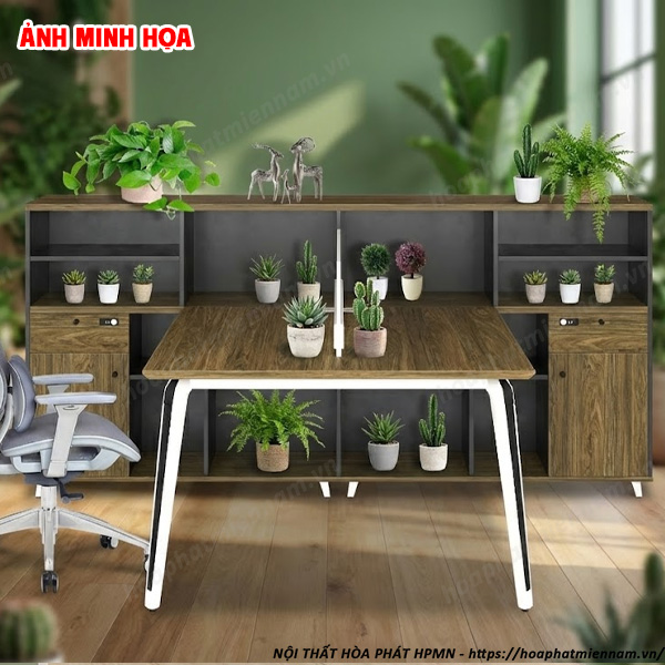 module-ban-lam-viec-khong-gian-xanh-5