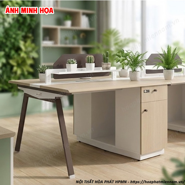 module-ban-lam-viec-khong-gian-xanh-6