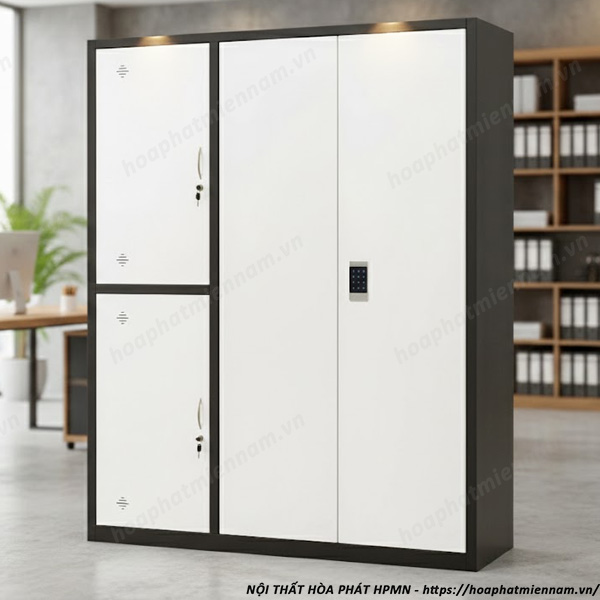 tu-co-khoa-dien-tu-1