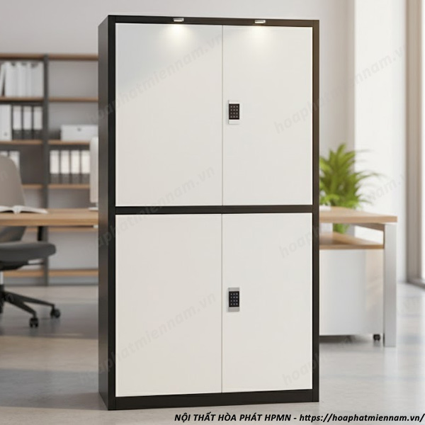 tu-co-khoa-dien-tu-2