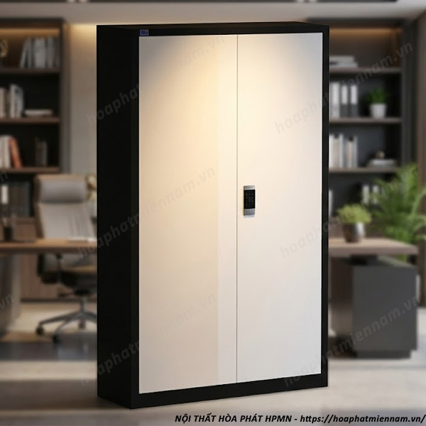 tu-co-khoa-dien-tu-3