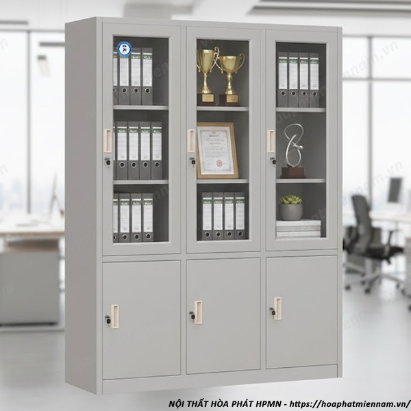 tu-dung-hoa-don-chung-tu-ke-toan-1