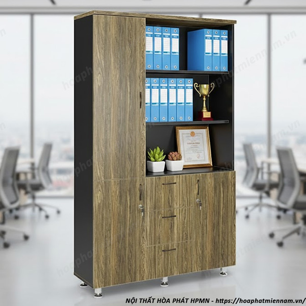 tu-dung-hoa-don-chung-tu-ke-toan-2