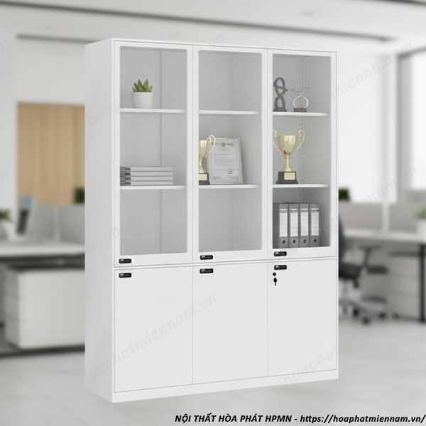 tu-dung-hoa-don-chung-tu-ke-toan-3