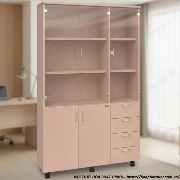 tu-go-dung-giay-to-1