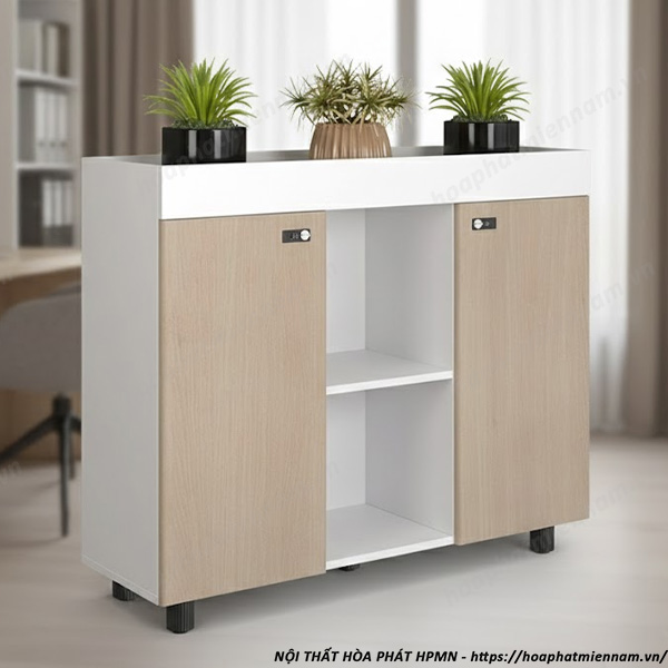 tu-go-dung-giay-to-2