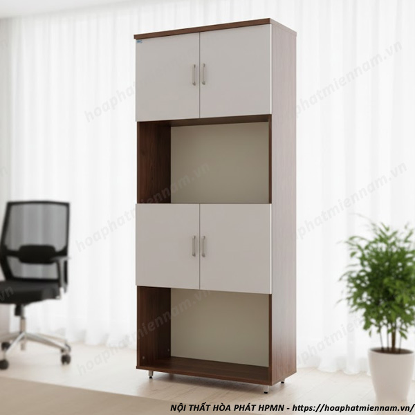 tu-go-van-phong-gia-dinh-1