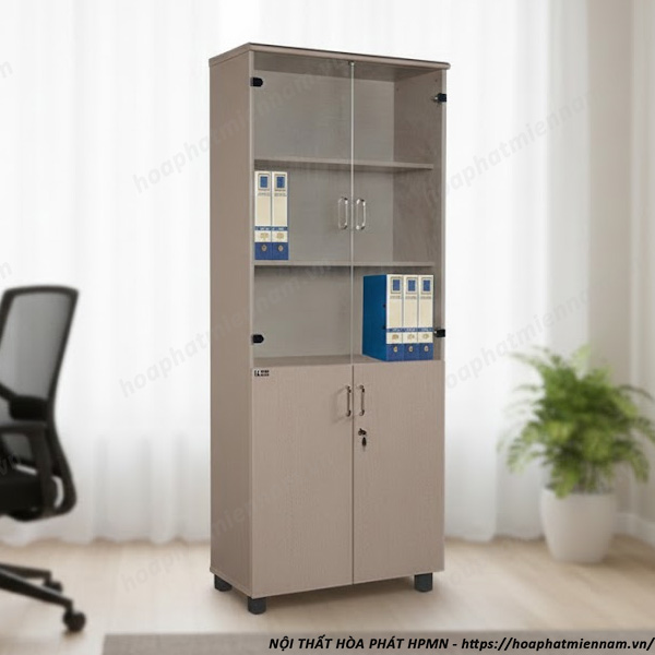 tu-go-van-phong-gia-dinh-2