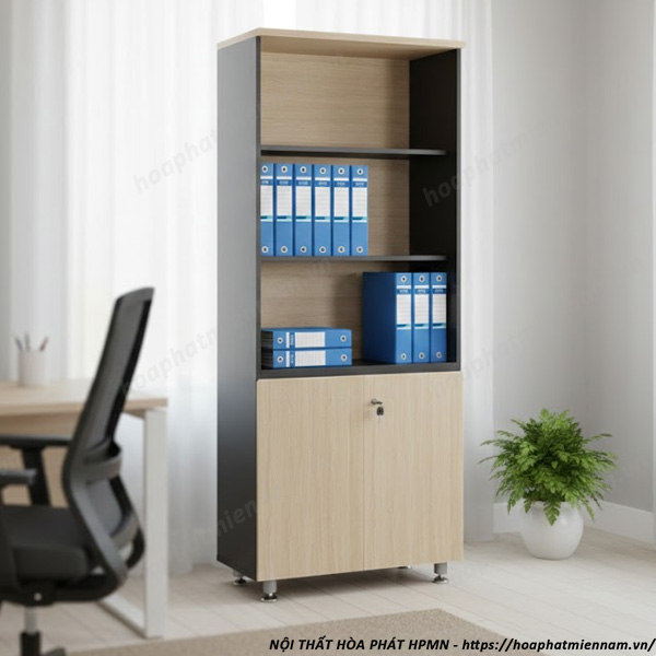 tu-go-van-phong-gia-dinh-3