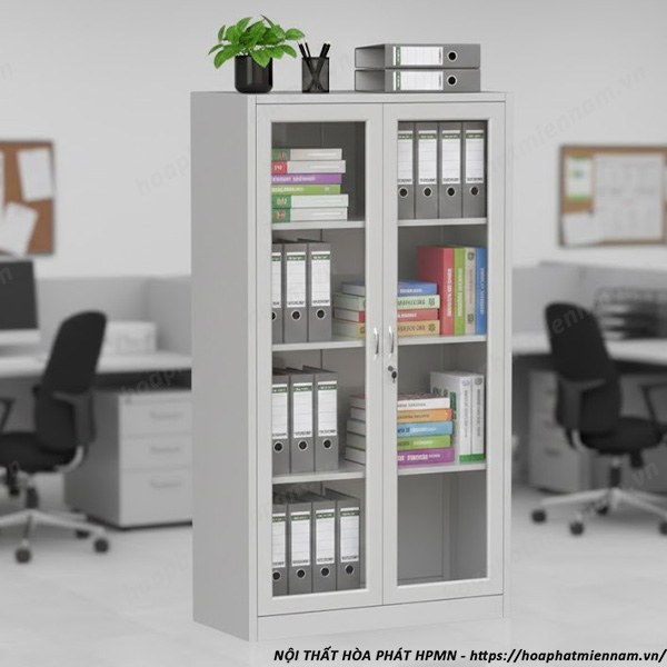 tu-luu-tru-ho-so-y-te-phong-kham-1