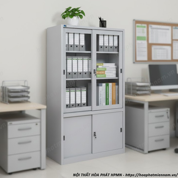 tu-luu-tru-ho-so-y-te-phong-kham-2