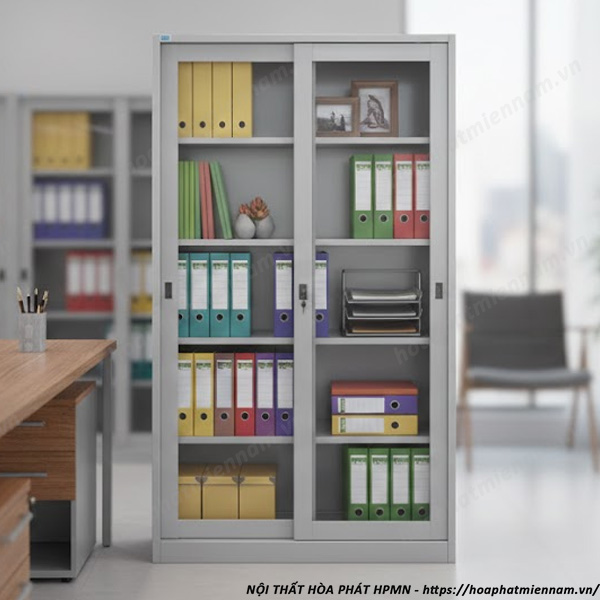 tu-sat-kinh-trung-bay-tai-lieu-1