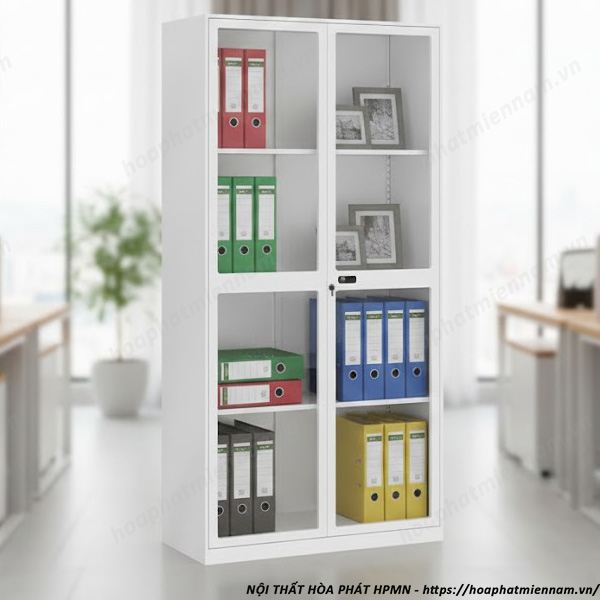 tu-sat-kinh-trung-bay-tai-lieu-2