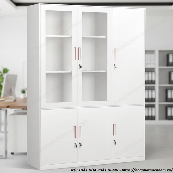 tu-sat-son-tinh-dien-mau-ghi-sang-1