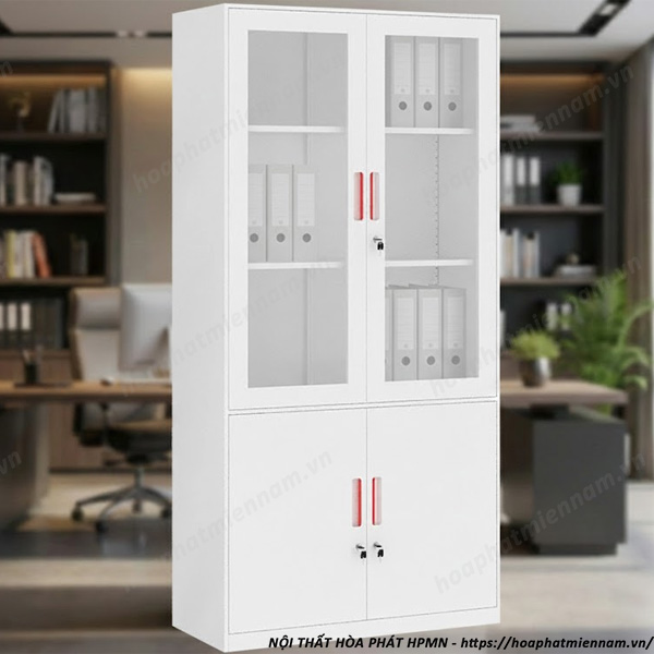 tu-sat-son-tinh-dien-mau-ghi-sang-2