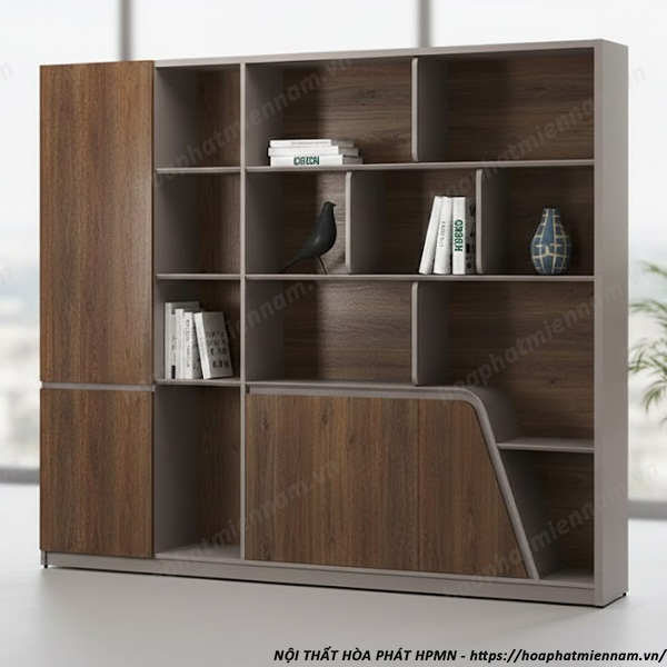 tu-tai-lieu-go-cong-nghiep-mau-oc-cho-1