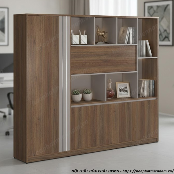 tu-tai-lieu-go-cong-nghiep-mau-oc-cho-2