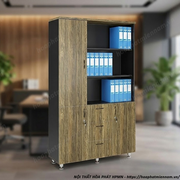 tu-tai-lieu-go-mfc-phu-melamine-chong-tray-1