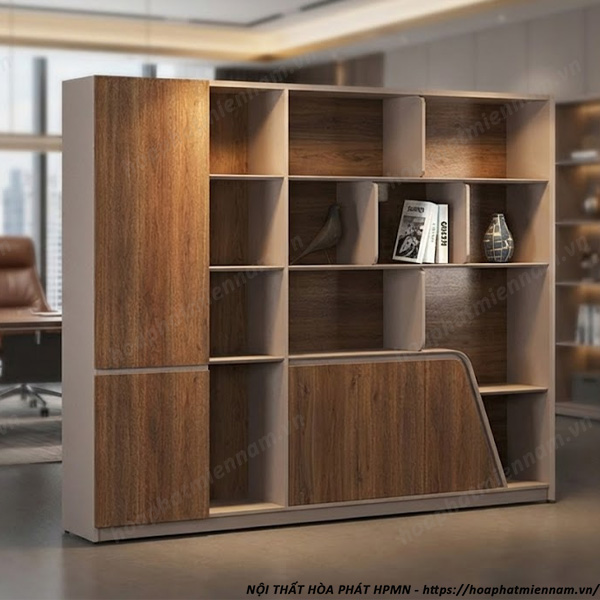 tu-tai-lieu-go-mfc-phu-melamine-chong-tray-2