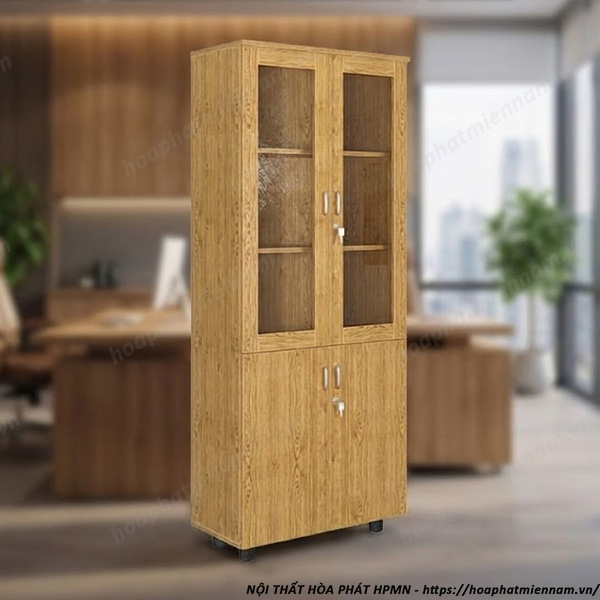 tu-tai-lieu-go-mfc-phu-melamine-chong-tray-3