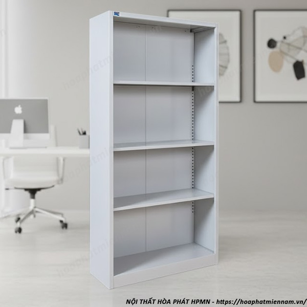 tu-tai-lieu-van-phong-khong-canh-1