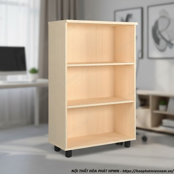 tu-tai-lieu-van-phong-khong-canh-2