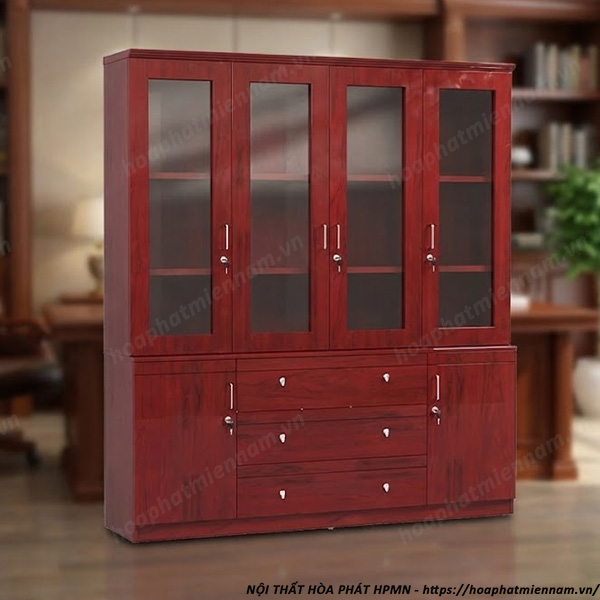 tu-van-phong-co-dien-cho-ceo-1