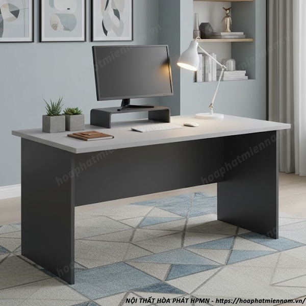 ban-nhan-vien-1m2-khong-hoc-gia-re-2